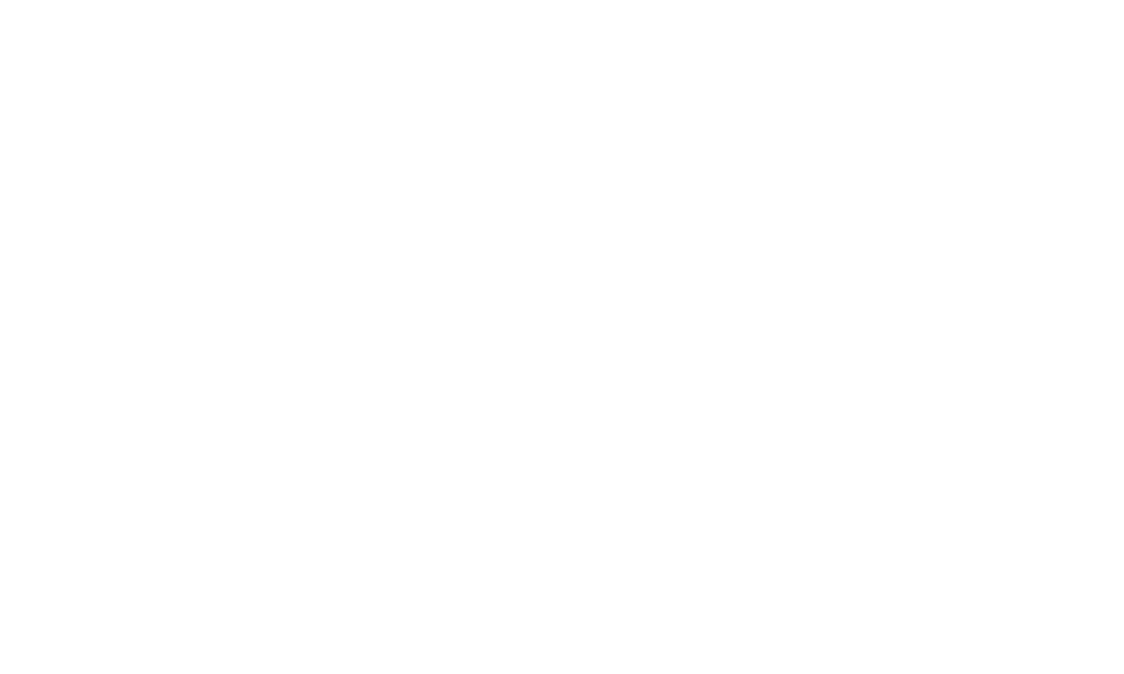 Partnerschaft Goldhofer